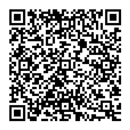 NDC 58198-5448 QR Code