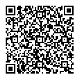 NDC 58198-5454 QR Code