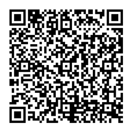 NDC 58228-0061 QR Code