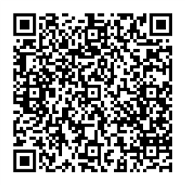 NDC 58228-0691 QR Code