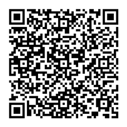 NDC 58228-2045 QR Code