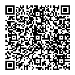 NDC 58228-2362 QR Code