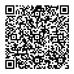 NDC 58228-3883 QR Code
