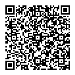 NDC 58228-6185 QR Code
