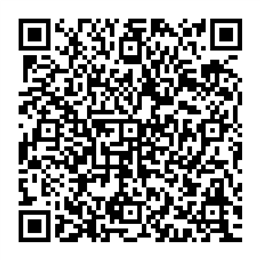 NDC 58228-6244 QR Code