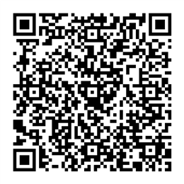 NDC 58232-0021 QR Code