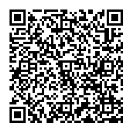 NDC 58232-0039 QR Code