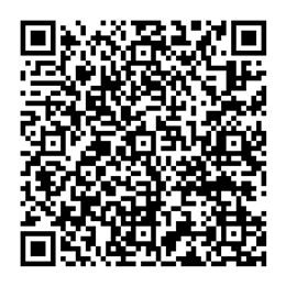 NDC 58232-0040 QR Code