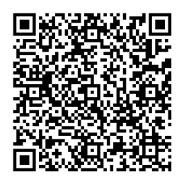 NDC 58232-0044 QR Code