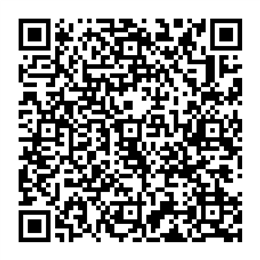 NDC 58232-0050 QR Code