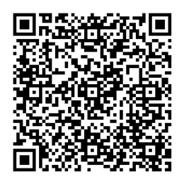 NDC 58232-0603 QR Code