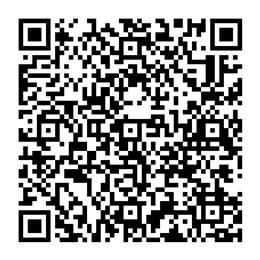 NDC 58232-0752 QR Code