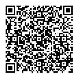 NDC 58232-0753 QR Code