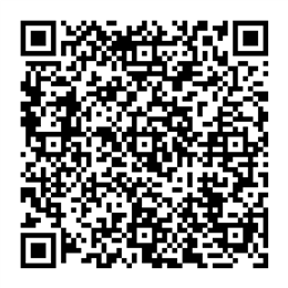 NDC 58232-9928 QR Code