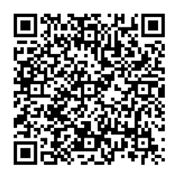 NDC 58264-0062 QR Code