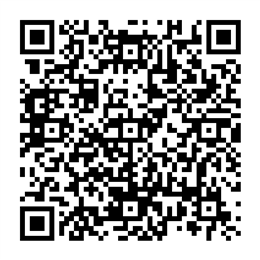 NDC 58264-0063 QR Code