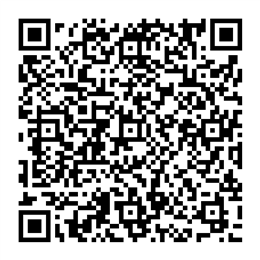 NDC 58264-0086 QR Code
