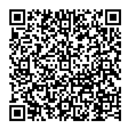 NDC 58264-0087 QR Code