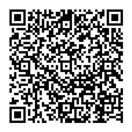 NDC 58264-0088 QR Code