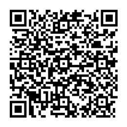 NDC 58264-0205 QR Code