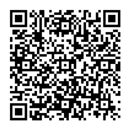 NDC 58264-0219 QR Code
