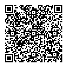 NDC 58264-0384 QR Code
