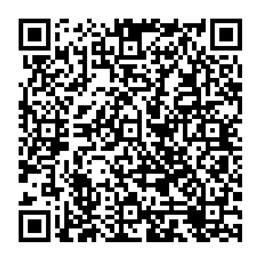 NDC 58274-028 QR Code