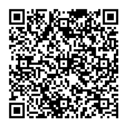 NDC 58284-216 QR Code