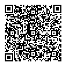 NDC 58292-010 QR Code