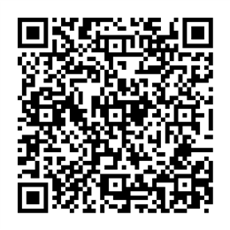 NDC 58301-181 QR Code