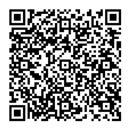 NDC 58354-100 QR Code