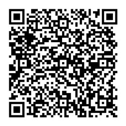 NDC 58354-107 QR Code