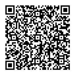 NDC 58354-113 QR Code