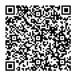 NDC 58354-117 QR Code
