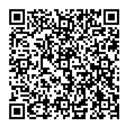 NDC 58368-005 QR Code
