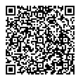 NDC 58399-2001 QR Code