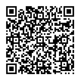 NDC 58407-225 QR Code