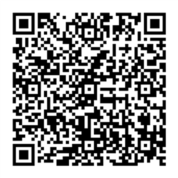 NDC 58411-143 QR Code