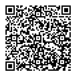 NDC 58411-258 QR Code