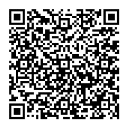 NDC 58411-300 QR Code