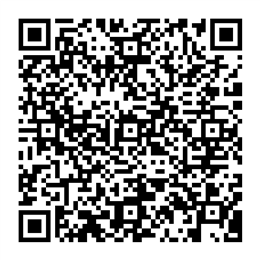 NDC 58411-350 QR Code