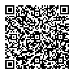 NDC 58411-359 QR Code