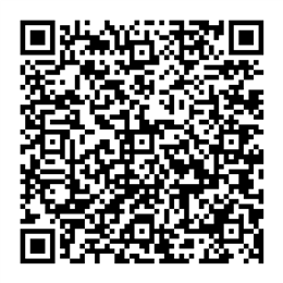 NDC 58411-450 QR Code