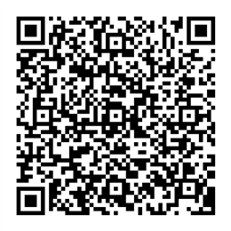 NDC 58411-451 QR Code