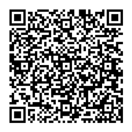 NDC 58411-459 QR Code