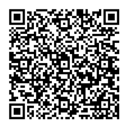 NDC 58411-460 QR Code