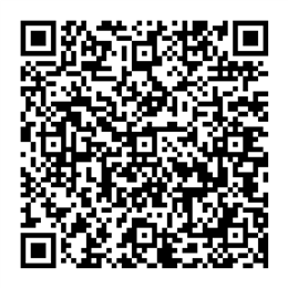 NDC 58411-480 QR Code