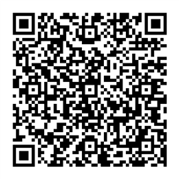 NDC 58411-481 QR Code
