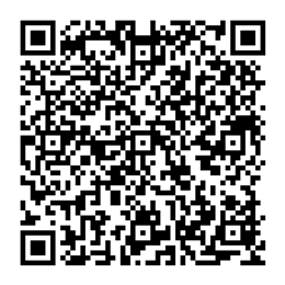 NDC 58411-594 QR Code