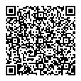 NDC 58411-870 QR Code